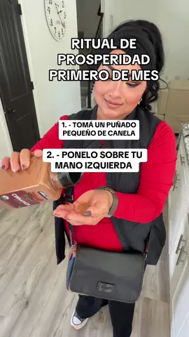 #fyppppppppppppppppppppppp 