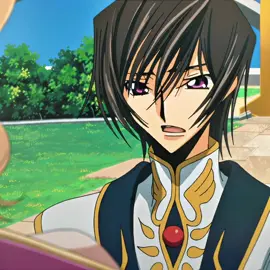 Lelouch Wasn’t The Villain // Code Geass Edit // Lelouch // #anime #fyp #codegeass #lelouch #codegeass 