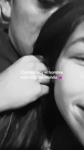 💘 #teamo #fyp #Parejas #siemprejuntos #paratiiiiiiiiiiiiiiiiiiiiiiiiiiiiiii 