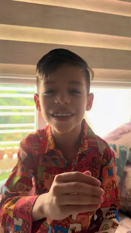 🎶Sabor a mi 🎶❤️ Ayúdenme a etiquetar a @luismiguel para que vea mi video  No me la sé mucho aún, pero la escuche y quise compartirla con ustedes ya🎶❤️🎤🎶🎶