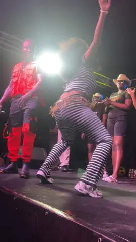 #yacoco😂 #reaktor 