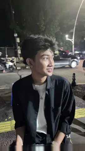 #xyzbca #fotolivetiktok #fyp#vibes 