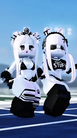 Buscamos machos alfas la gio y yo, manden dm 😜😜💖🫦🫦🫦 JAJSJWJD . . . CD; @{🩵}~𝐒𝐍𝐎𝐖𝐘~{🩵}  . . . #paratiiiiiiiiiiiiiiiiiiiiiiiiiiiiiii #foryoupage❤️❤️ #uwu #cutie #fyp 