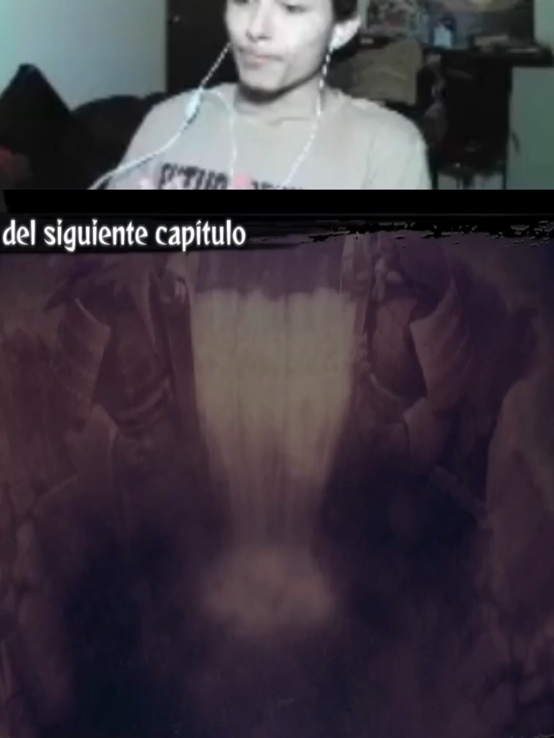 Naruto Shippuden UNS4 ¡¿Cómo es posible esto! 😱🔥#narutoshippuden #storm4 #naruto #narutoshippudenultimateninjastorm4