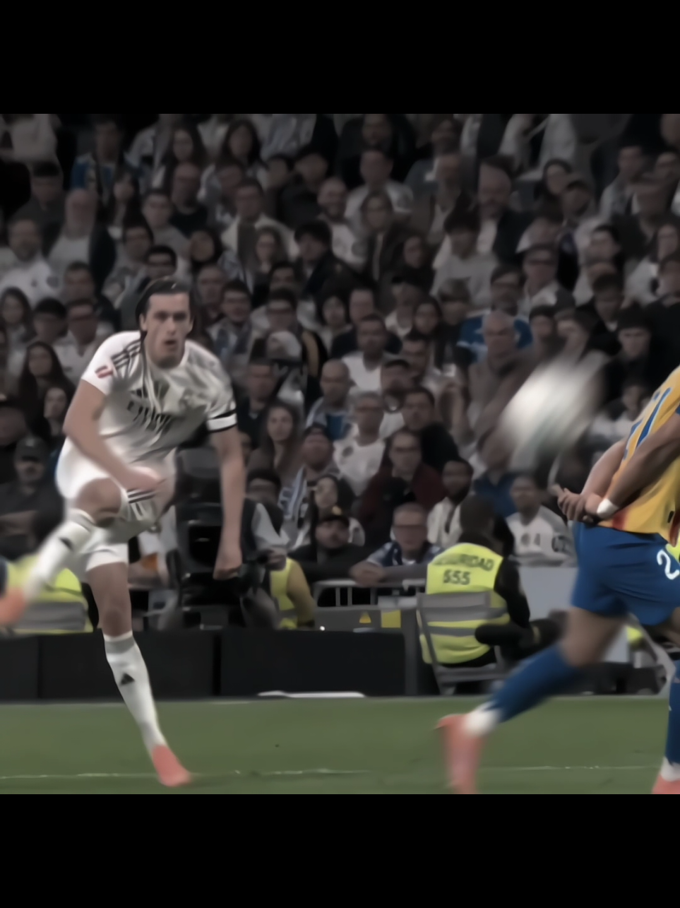 💀🔥Carreras' goal today  . . . . . . . #كره_القدم #تيم_المصمم_رواد #دايموند💎 #اكسبلور #ترند 