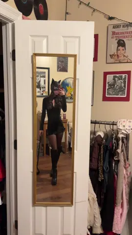 I literally got 0 pics #halloween 