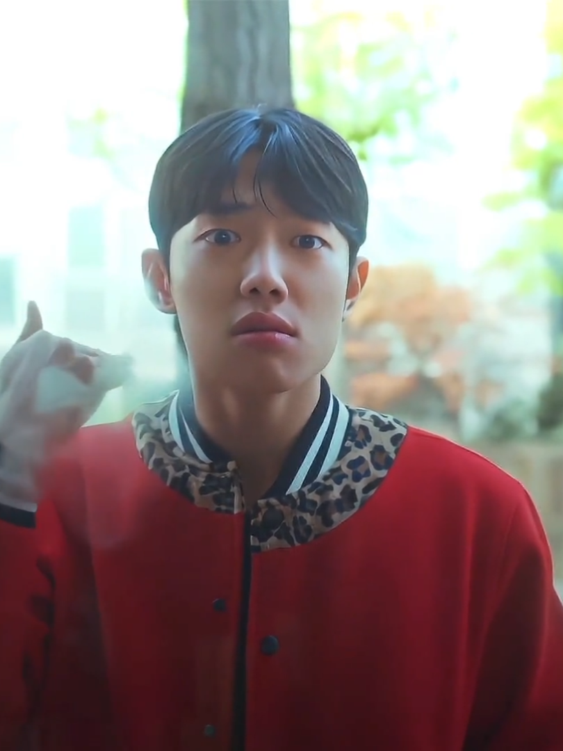 bener bener cogil #fyp #namgijeong #namkijeong #jojoonyoung #kdrama #spiritfingers #cloversq #jojoonyoungedit  scp:@xkactorsscps