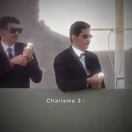 بس كذا انتهت القصة ؟ 😞 #كاريزما3 #قناة_الواقع #عبدالعزيز_الحارثي #كاريزما3 