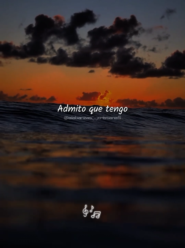 Escucha Esta Bella Alabanza 🎶🙌🎧 #dannyberrios #contenidocristiano #alabanzas_cristianas #musicacristiana #jovenescristianos 