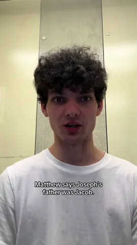 i know these contradictions don’t disprove the resurrection outright but it just goes to show how untrustworthy this book is. can you really believe a man actually rose from the dead when the only source/proof is this?