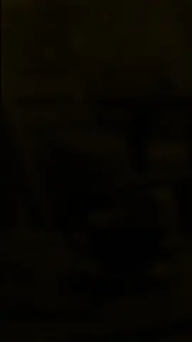 #stt_buồn_tâm_trạng 