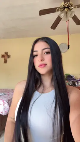 #fyp #paratii #sigueme #dale❤️ 