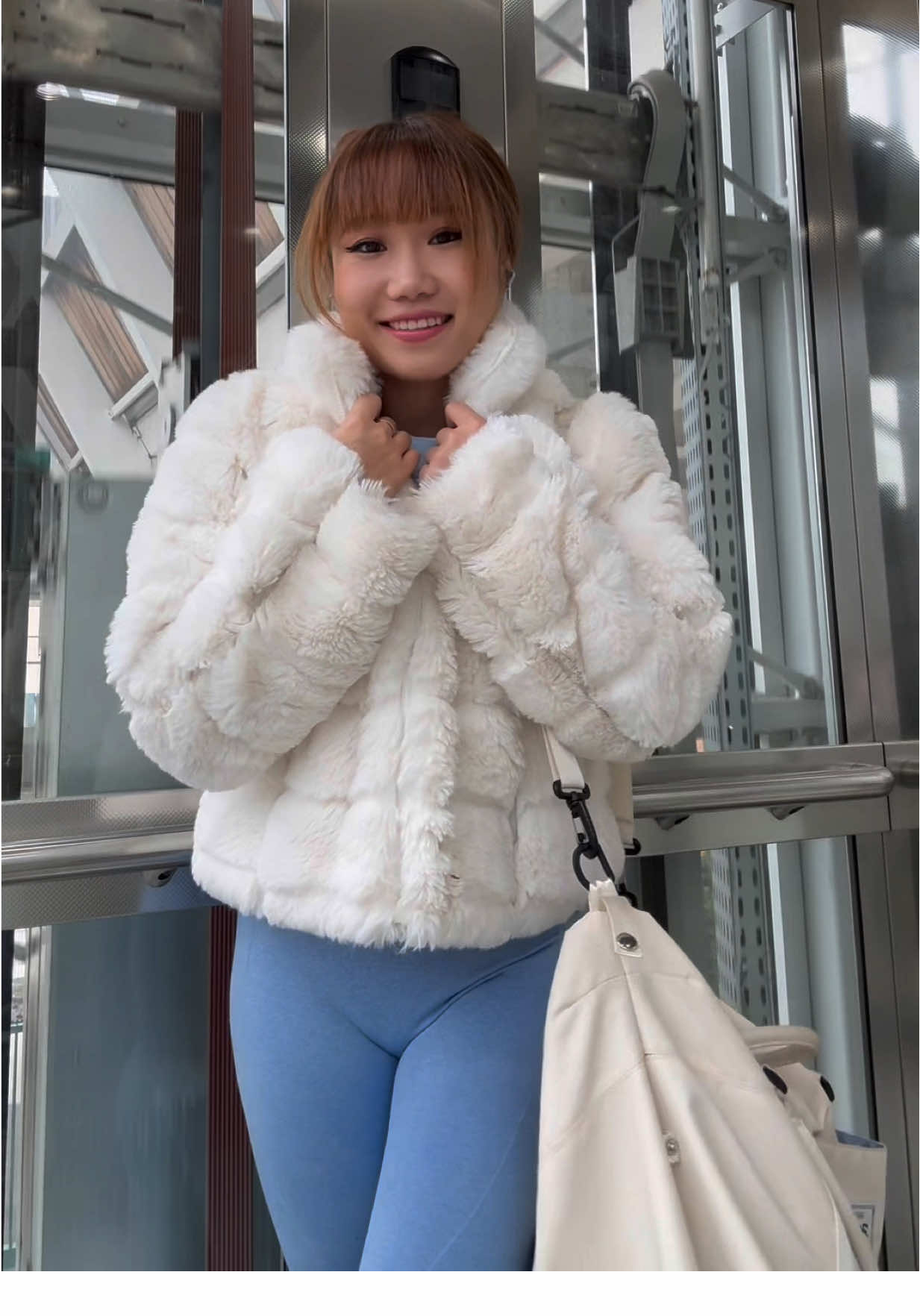 Oui c’est bien … #fyp #foryou #pourtoi 