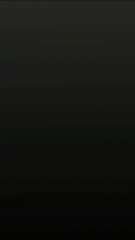 #CapCut #ကံကောင်းလို့မရှုံးတာမန်ယူရယ် #နိုင်နိုင်ရှုံးရှုံးမန်ယူပဲ🥰🥰🥰🥰❤️❤️❤️ #မန်ယူဖန်တွေရှိလား😘😘😘 