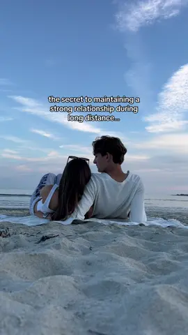 always the answer💌🤞 #fyp #goviral #couple #longdistancerelationship #questionsforcouples 