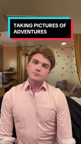 I need an insane amount of storage for the amount of photos and videos I take everyday working onboard ships and traveling the world. I have nearly 200,000 photos and videos on my phone alone. #iphone #cruiseship #crew #phonestorage #icloud 