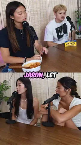 Lost it all: A Crypto Gamble Gone Wrong!#hahapodcastofficial#emilyha#evelynha#hasisters#hahapodcast#ericaha