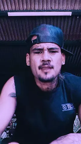 Mieux seul que d'être mal accompagné. Alelu la vie oa oa noa 💯💯☝️