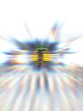 #CapCut ##fazenda #turmadoagro #agrotudo #trator 