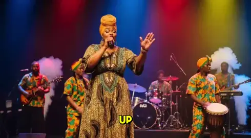 WAKE UP,ARISE AND SHINE IN THE IDENTITY OF GOD #reggae #reggaemusic #reggaevibes #reggaeton #music90s❤️ 