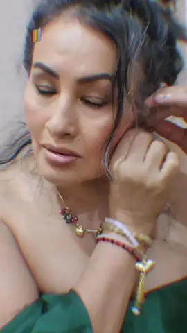 he dejado de contar los años  #🌈monarks👑vip🦋  #nocuentolosaños #tiktok #respeto #Pride 