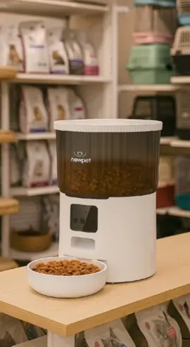 #tiktok #fyyyy #portaalimentoprapet #shopee  #viral