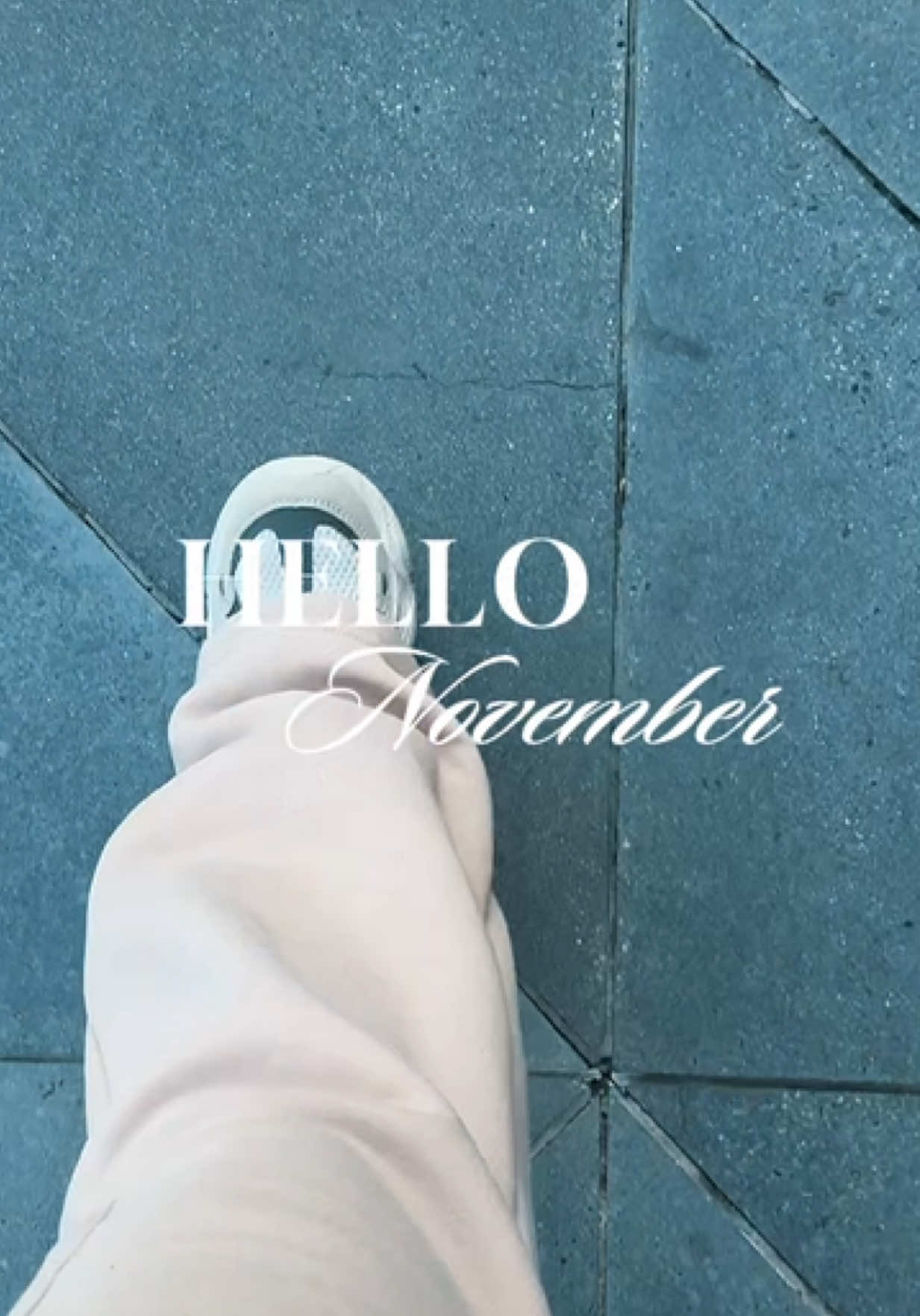 Loving the life I’m building with my little bestie, October brought so many blessings 🥹 hope November brings you more of all the good things 💗 #microinfluencer #momcontentcreator #momtent #digitaldiary #november1st #SetembroDump 