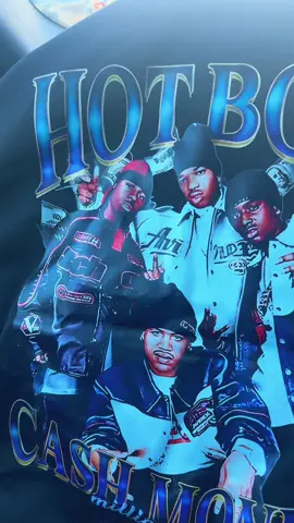 I used to loveeee BG🤗😭