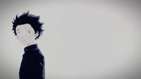 almost 10K🥹...#asv#asilentvoice#shoyaishida#real#peak 