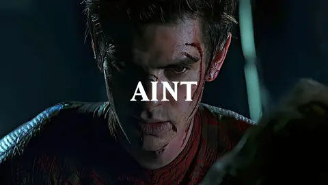 who you gonna call ?  #spiderman #edit #fyp 