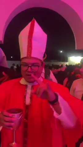 Antes de ponerme como trenza de india. 🤣🤣🤣 #halloweencostume #fyp #disfraz #paratiiiiiiiiiiiiiiiiiiiiiiiiiiiiiii #fiesta 