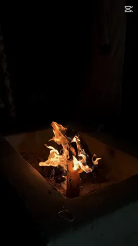 #ترندات_تيك_توك #اكسبلوررر #اجواء_خيالية #الحربي #حرب  رهين المحبه 💔