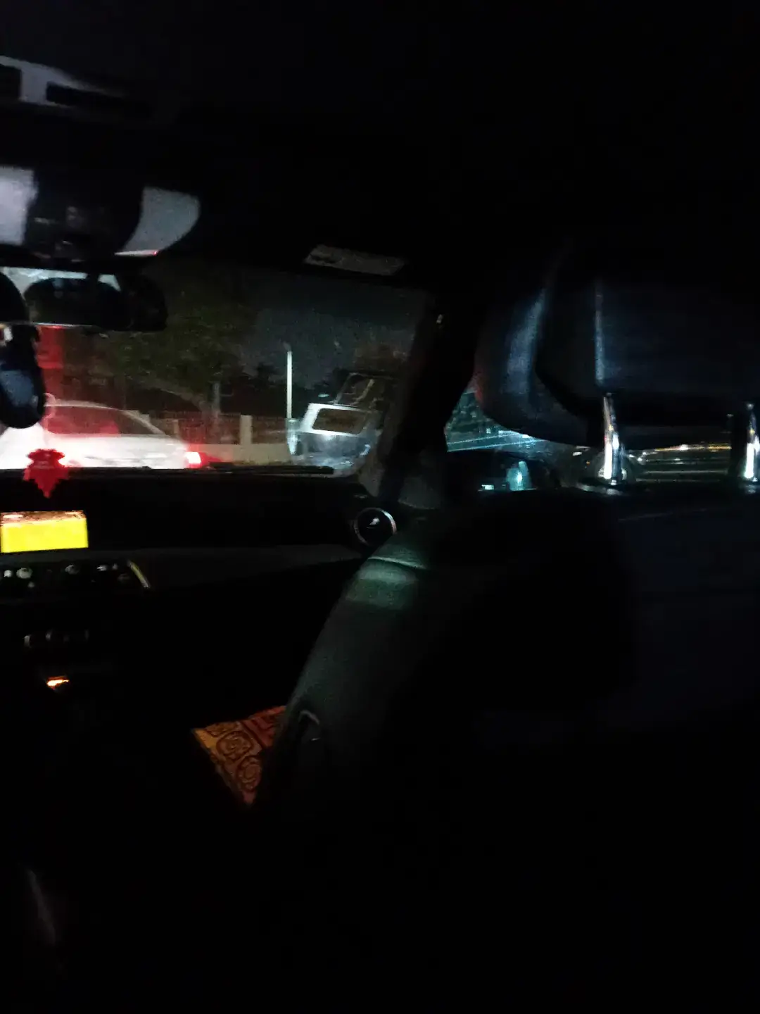 #aesthetic #halloweenishere #dump #novemberdump #fyp @El Rápido @S10 @Ďenniß @rtx EVAno.10 @Shadi ⚽️✝️ @Henrikh Mkhitaryan 