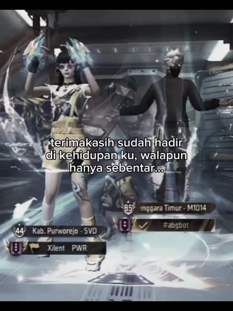 trimakasi..#epep #katakatasad#epepgalau#foryou #fyp 