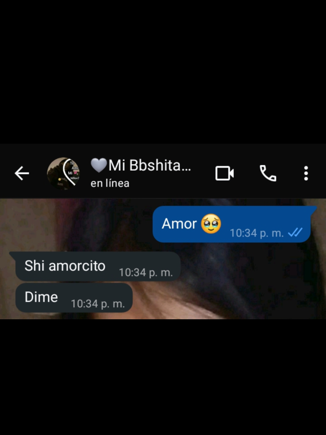 😂🩶💕@Emily Suárez 🫂🥚🤣