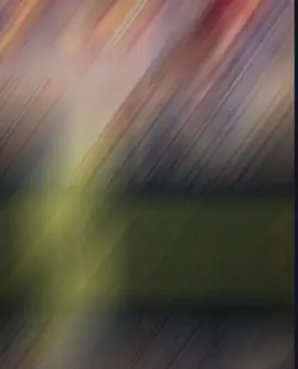 البرشلوني روح نام وسلم على عمك بلنكهام ولا دور صداره 😅😂#foryoupage #tiktok #اريال_مدريد_عشق_لا_ينتهى #تیم_مصممين_الشرق #لحضات_نادرة_في_كرة_القدم 