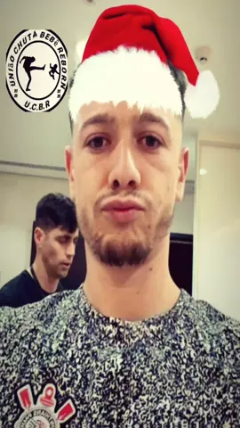 já pode ou tá cedo? #Meme #MemeCut #CapCut 