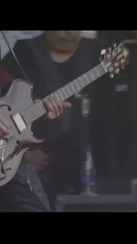 #limpbizkit  #numetalmusic  #undergroundmusic  #everydaymusicmetal  #metalfamily 