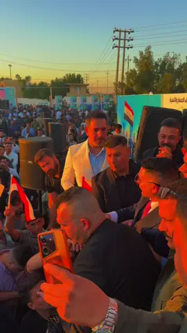 #احمد_كريم_الدلفي @برلمان الشباب @أحہٰٰ۫ہٰٰ۫مہٰٰ۫ہٰٰ۫د سہٰٰ۫ہعد @ساهر كرم @ابو كيان العقابي @سجاد الدلفي @🪬الاستاذ العراقي @(محبين) احمد كريم الدلفي 