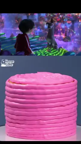 #coco #diadelosmuertos #parati #viral #foryou 