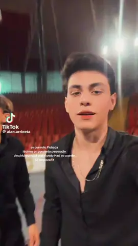 @Alaan @Norma Iselaa #alanarrieta😍 #paratii✨💗 #VIRAL?💐 #fyp #tegusto? 