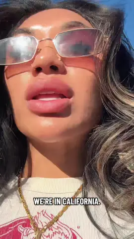 Cmon man #funny #relatable #fyp 