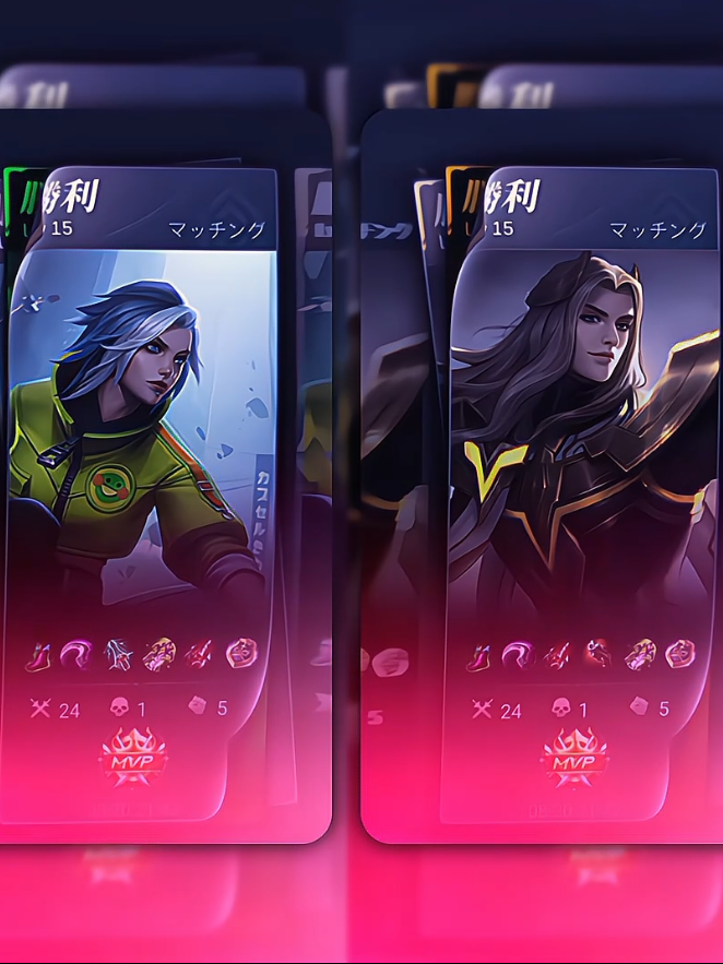 #torikmlbb  kange cik😵‍💫 https://alightcreative.com/am/share/u/QROLklvJEuZRvDgUrcq5Pq0vu423/p/wc38g2srlW-658a562efe0948aa cr : @𝙋𝙧𝙨𝙩𝙙𝙖𝙥'𝙛𝙩 𝙀𝙂𝙎  ib : @𝟕𝟏𝟏 iball nvm  #mlbb #presetmlbb #fypシ゚viral #711_vengeance 