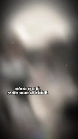 : dc điểm cao ra biển chung vs ba Cho vui😞#dienhuninh #田栩宁 #fyppp #xhuongtiktok #xh 