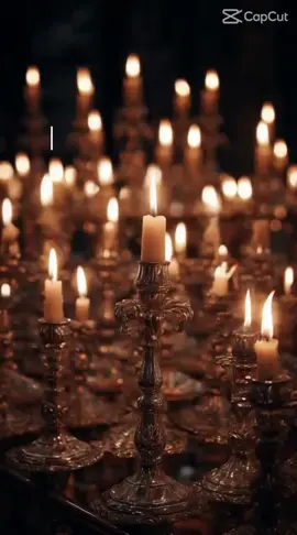 #katolikindonesia  #katolikkukeren🙏😇🌹❤  #misaarwahseluruhumatkatolik 