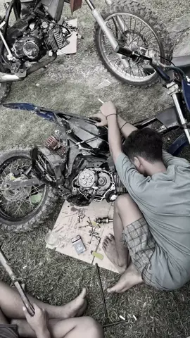 #fypシ゚ #fypppppppppppppp #berandafyp 