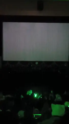 I WAS SO FLIPING EXCITED FOR STATIC (scream like a girl) BUT OMGMGMG I LOVE STATIC SMSMSMSMSMS #miku #static #hatsunemiku #vocaloid #concert