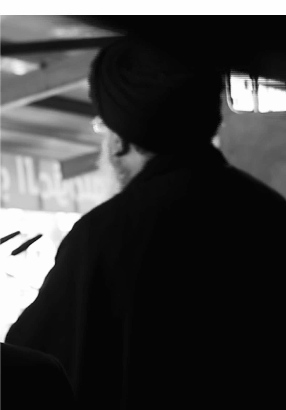 اللهم أدخل على أهل القبور السرور