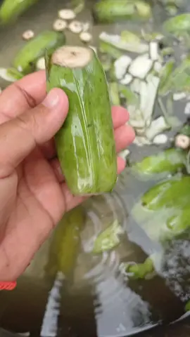 กล้วยฉาบรอบที่เท่าไหร่ไม่รู้ แต่ที่รู้ๆหมดทุกรอบไม่เคยเหลือ#กล้วยฉาบ #กล้วยน้ําหว้า #กล้วย 