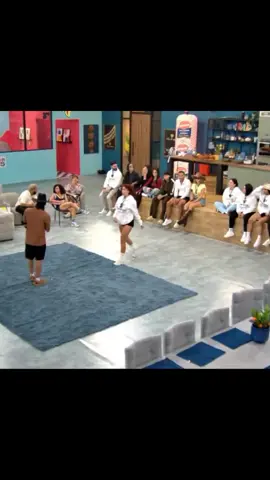 #lamansiondeluinny #republicadominicana #karinagarciaoficiall #riburosa #ladiabla